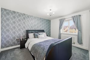 Photo 14- click for photo gallery